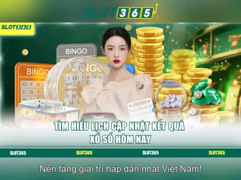 Trải nghiệm người dùng và giao diện