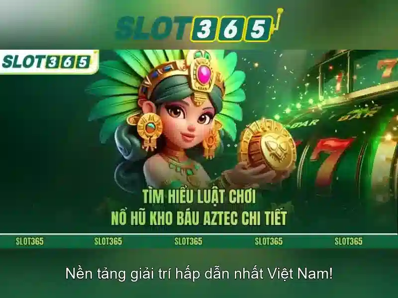 Nguồn gốc từ khóa và sứ mệnh của slot365 có lừa đảo không