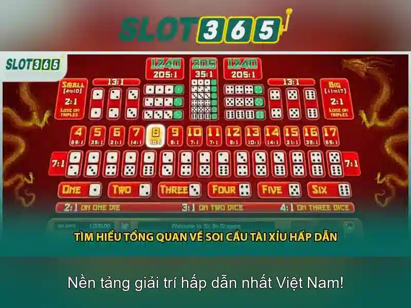 Thanh toán nhanh chóng và tiện lợi