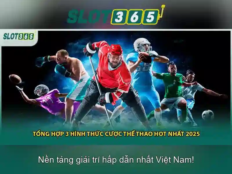 An toàn và trải nghiệm di động\n\n
