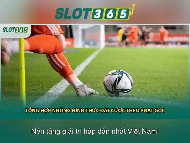 Kho trò chơi đa dạng