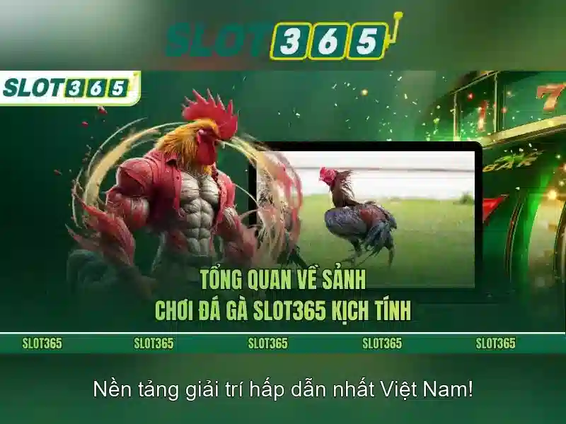 Trò chơi đa dạng và phát triển công nghệ