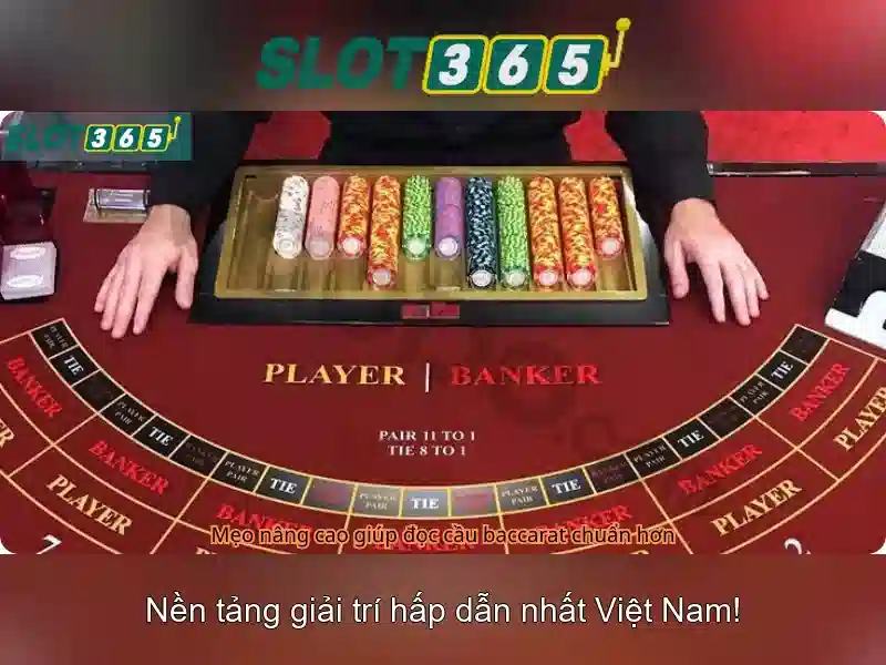 Slot365 – Nền tảng slot online hàng đầu Giao diện nhà cái hoàn hảo
