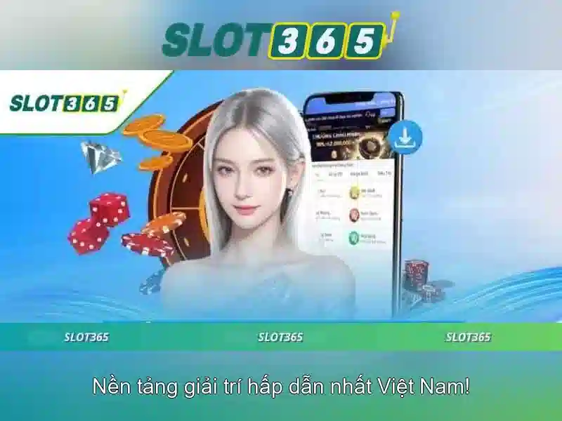 An toàn và bảo mật cho người chơi