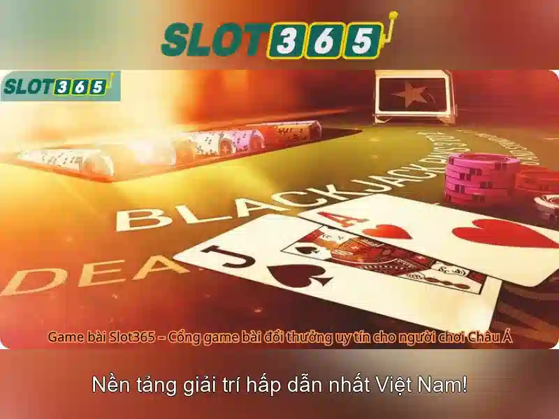 Giao diện nhà cái hoàn hảo