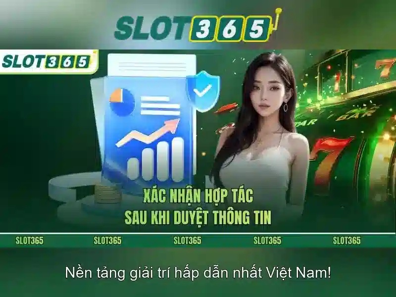 slot365 xxvip – Tổng quan chủ đề và giá trị cốt lõi