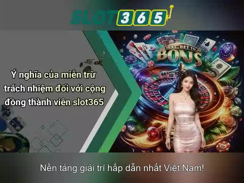 Khuyến mãi và thanh toán an toàn