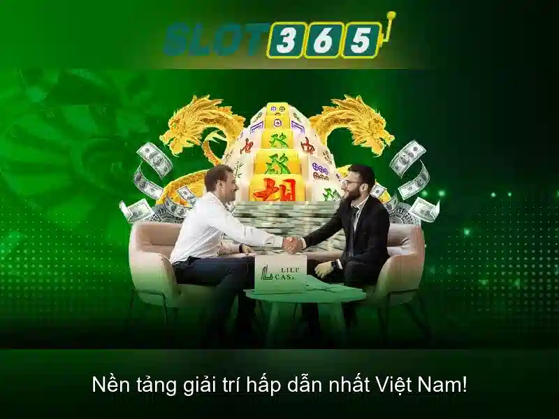 Trải nghiệm chơi mượt mà trên mọi thiết bị