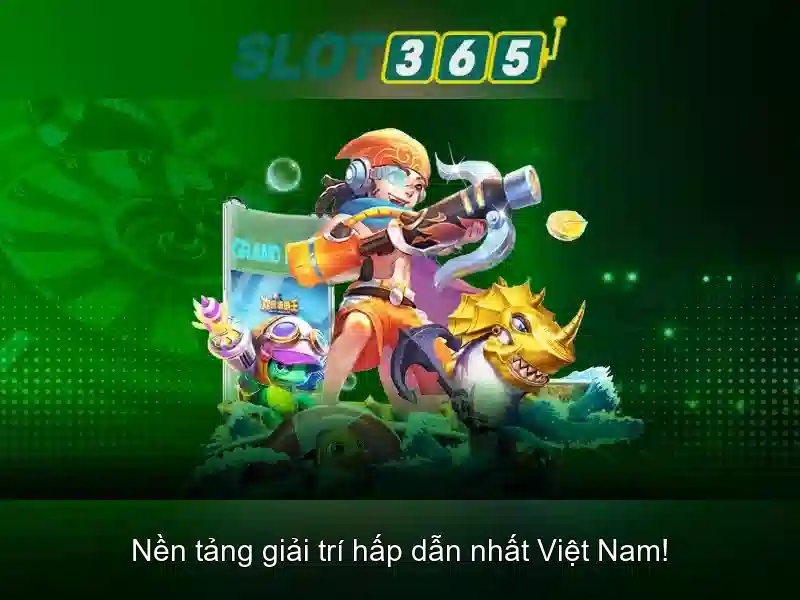 Slot365 ios - Hướng dẫn chi tiết và trải nghiệm tối ưu
