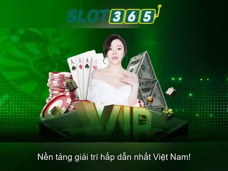 Trải nghiệm người dùng tối ưu trên thiết bị di động