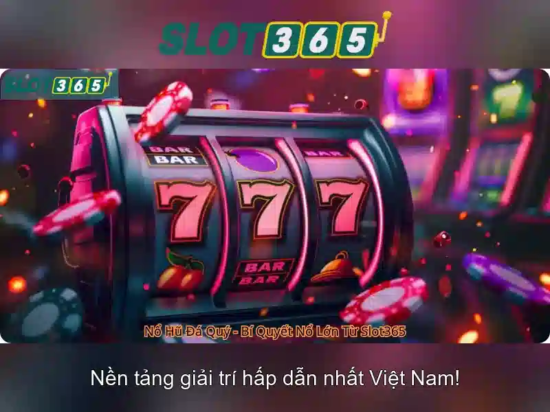 <!--IMG_PLACEHOLDER alt An toàn và trả thưởng-->