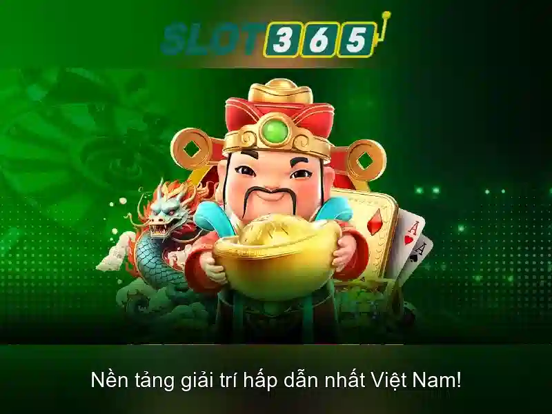 Trải nghiệm người dùng và các trò chơi