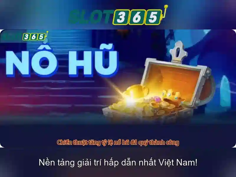 Danh mục trò chơi và nhà cung cấp