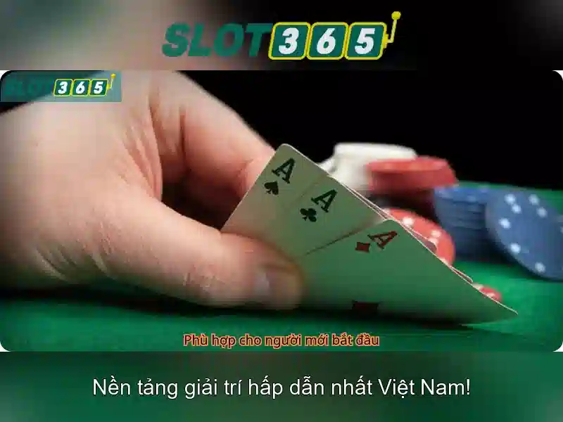 slot365 pulsa tanpa potongan – Tổng quan chủ đề và giá trị cốt lõi