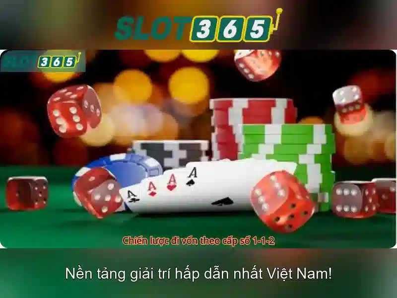 Hướng dẫn đăng ký và chơi an toàn