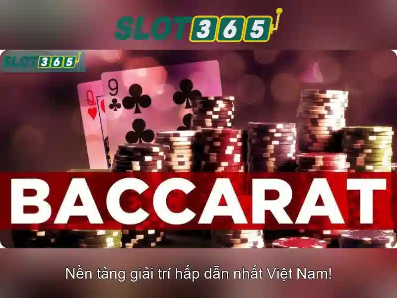 An toàn và bảo mật thông tin