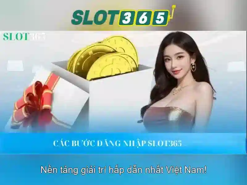 Danh mục trò chơi và tính năng