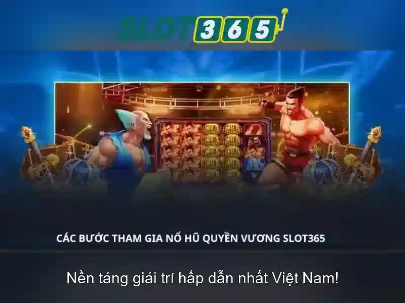 Cài đặt và trải nghiệm người dùng\n