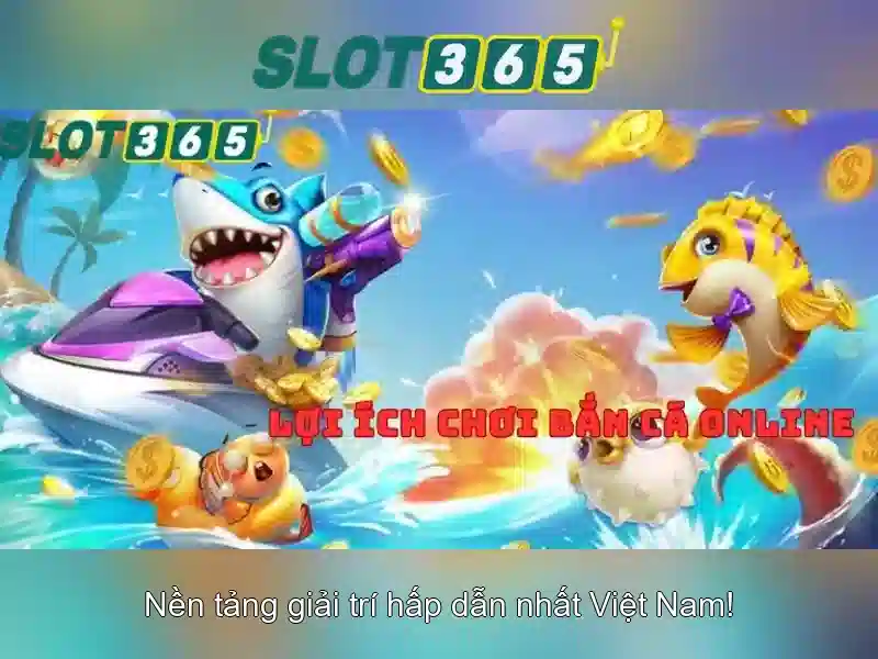 Giao diện nhà cái hoàn hảo