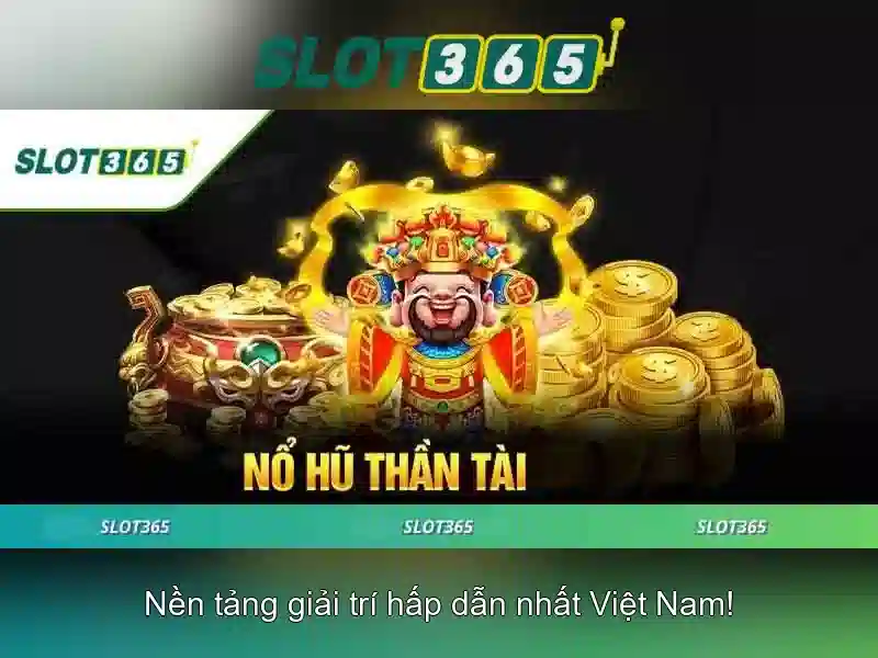 Giao diện nhà cái hoàn hảo