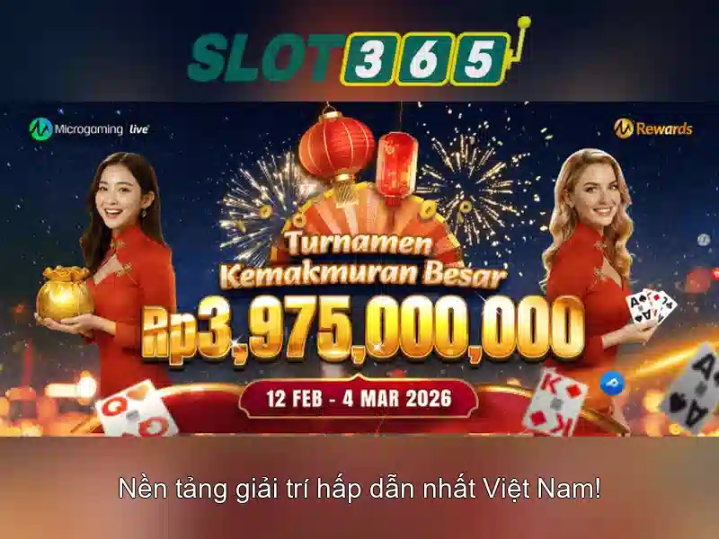 Trải nghiệm người dùng