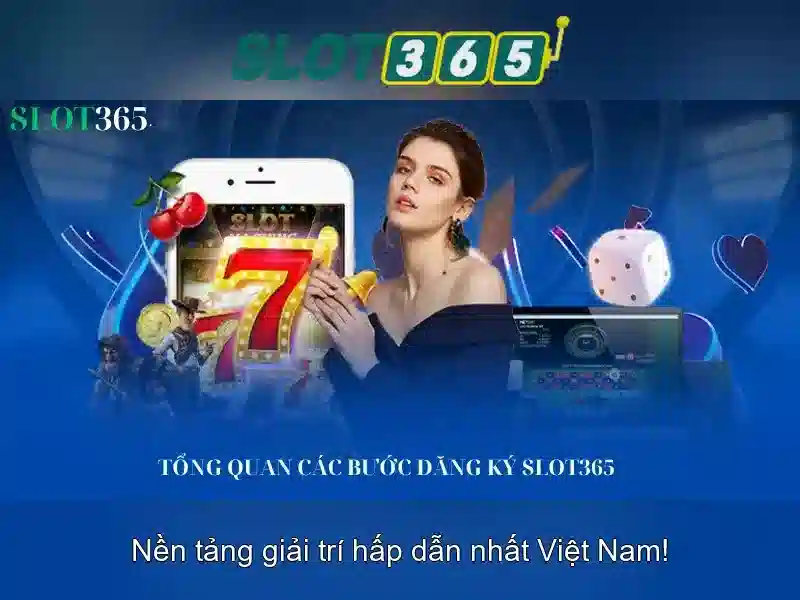 Danh mục trò chơi