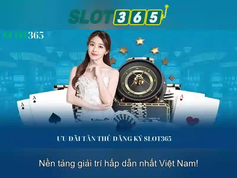 An toàn và thanh toán\n