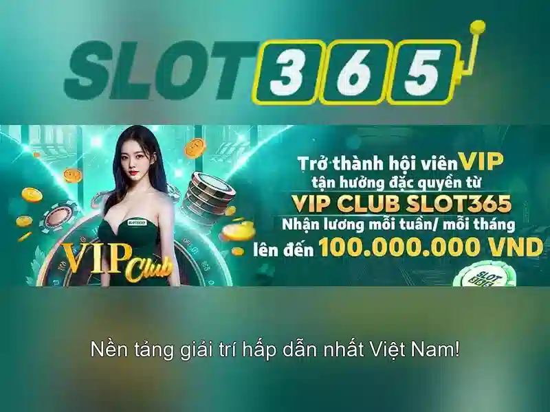 Trải nghiệm người dùng và giao diện