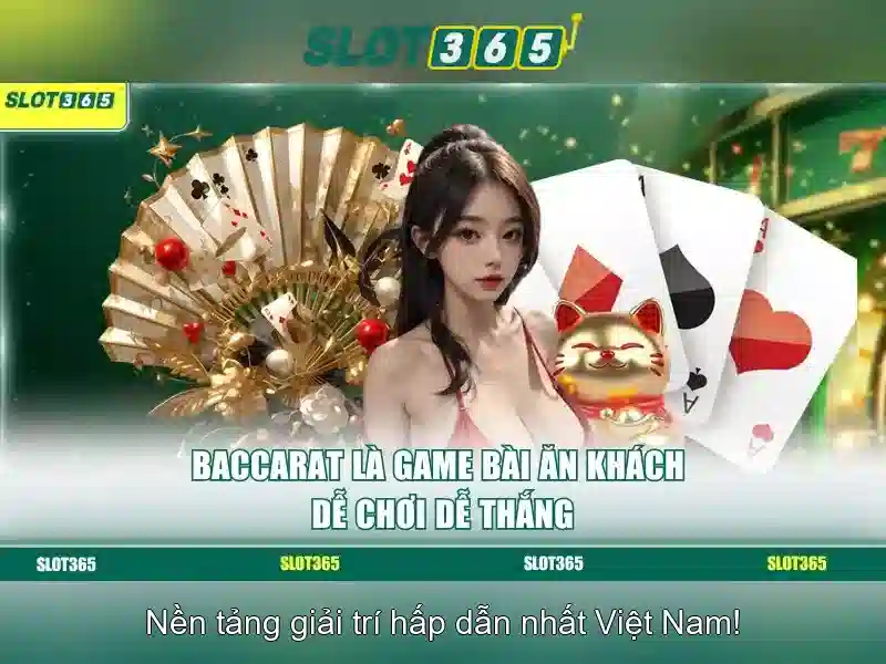 Trò chơi và trải nghiệm