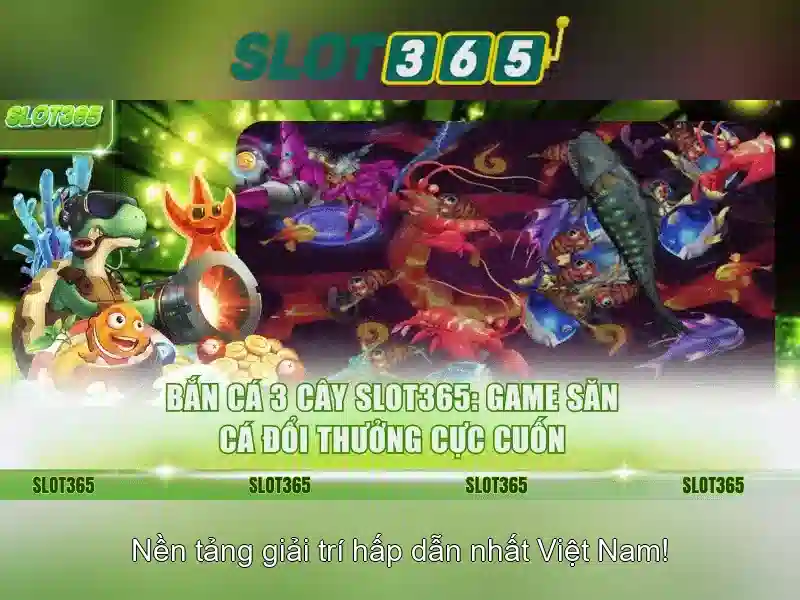 Giao diện nhà cái hoàn hảo
