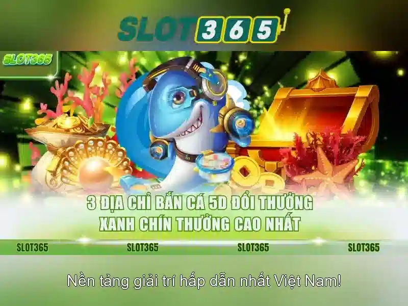 Danh mục trò chơi và trải nghiệm người dùng