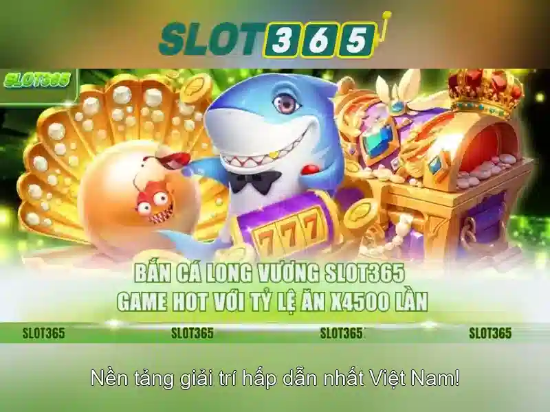 Giao diện nhà cái hoàn hảo
