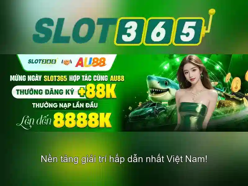 Trải nghiệm chơi game đa dạng