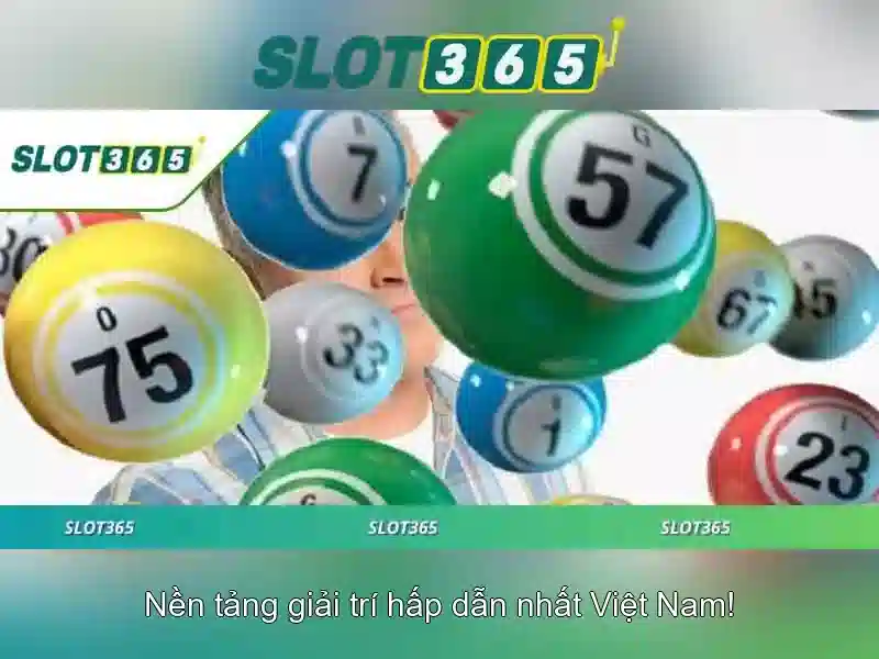 Khuyến mãi và thanh toán tại Slot365\n\n