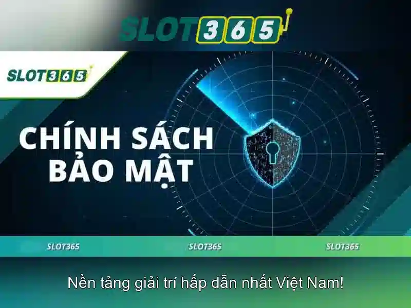 Slot365: Đánh giá nền tảng casino trực tuyến nổi bật Giao diện nhà cái hoàn hảo