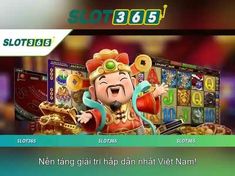 Sản phẩm và dịch vụ trọng yếu xoay quanh tải app slot365\n