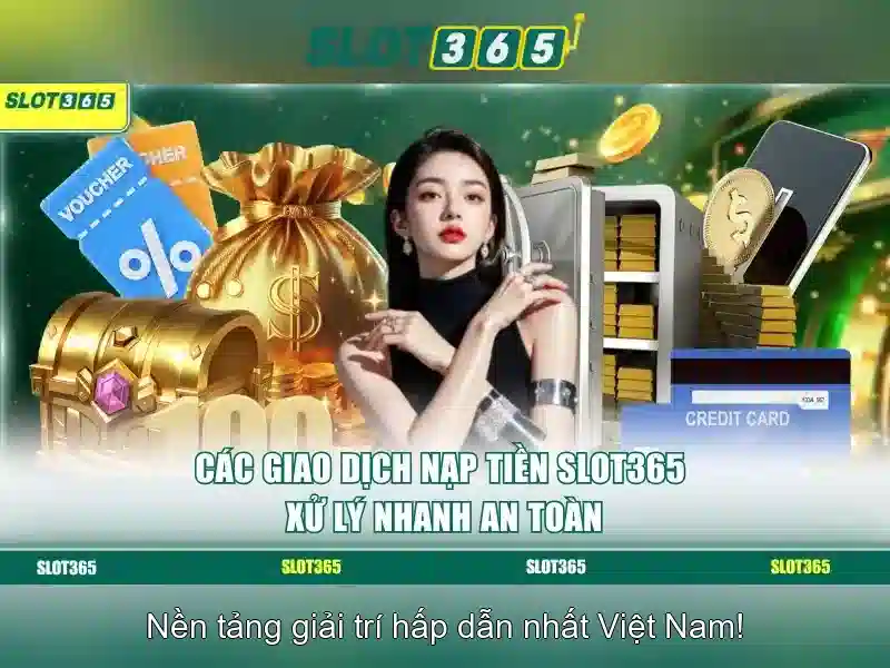 Trò chơi và ưu đãi
