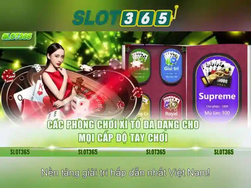 Tính năng nổi bật