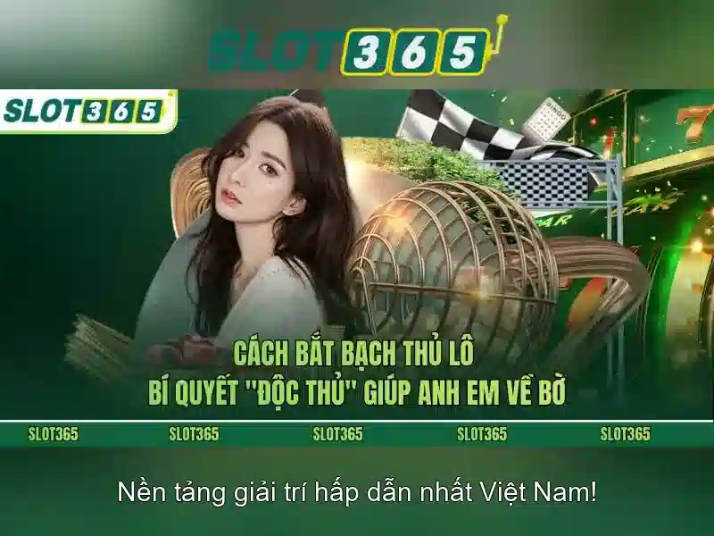 Ket noi voi nguoi dung va phan hoi nhanh\n\n