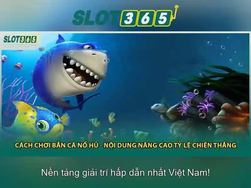 An toan va bao mat