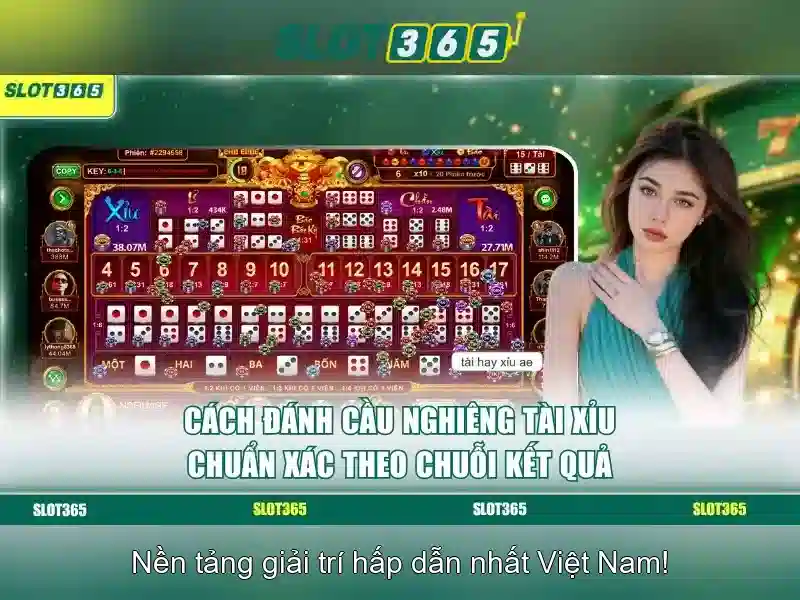 code Slot365 mới nhất – Chủ đề tổng quan và giá trị cốt lõi