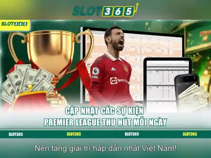 Slot365 ios – Tổng quan chủ đề và giá trị cốt lõi