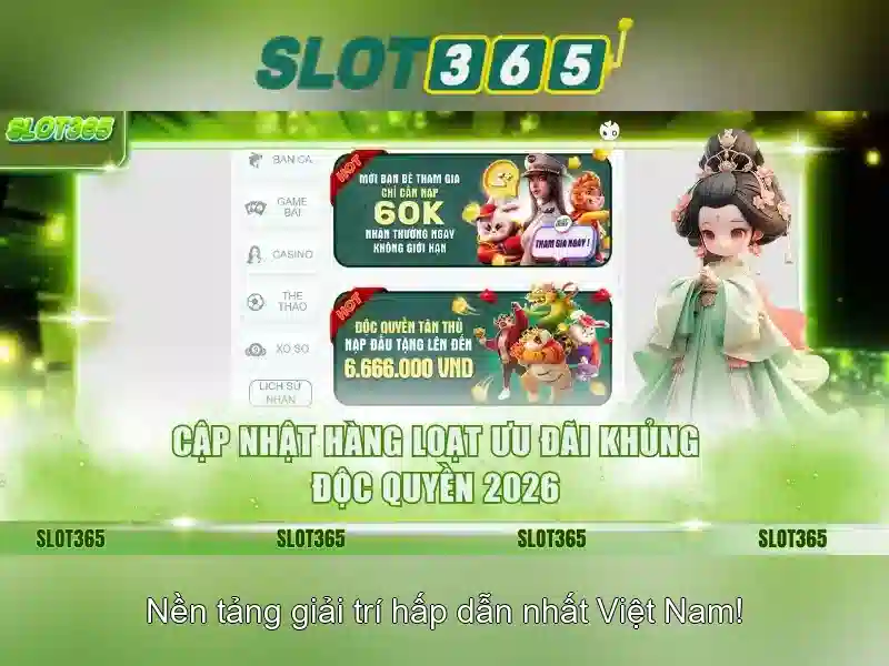 Trò chơi và nhà cung cấp\n