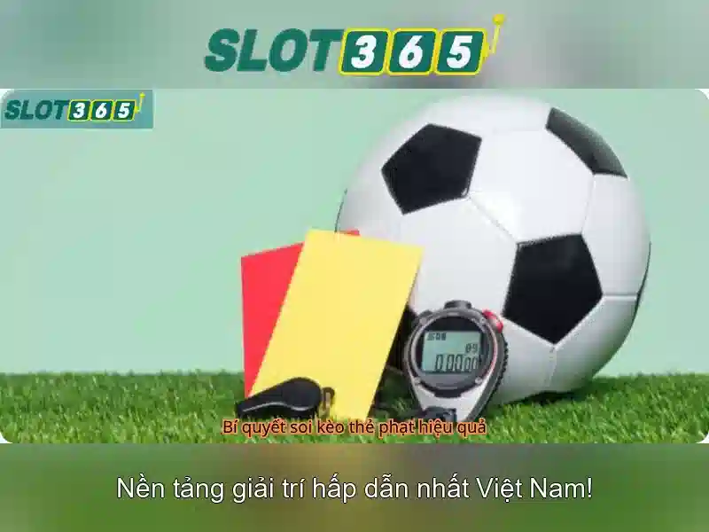 Slot365: Sàn cược máy xèng trực tuyến