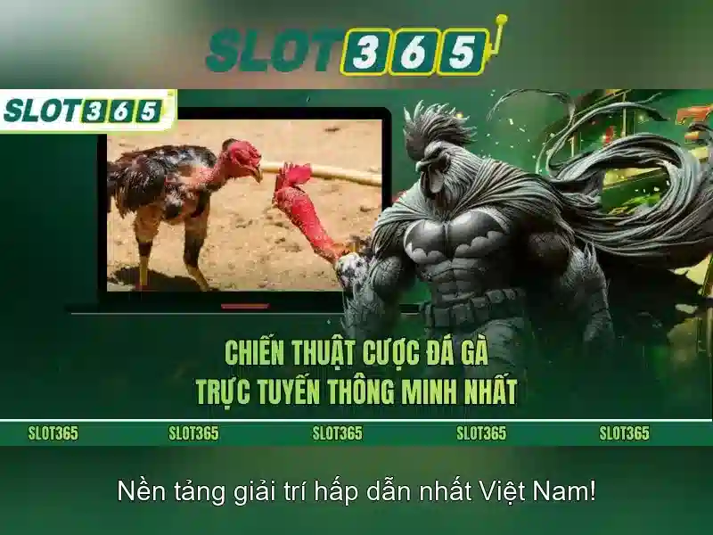 Trò chơi phong phú