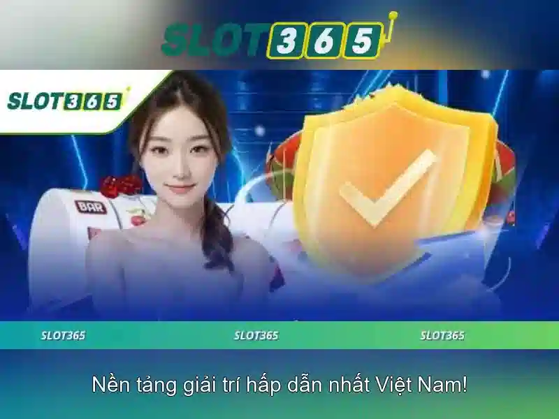 Trải nghiệm người dùng