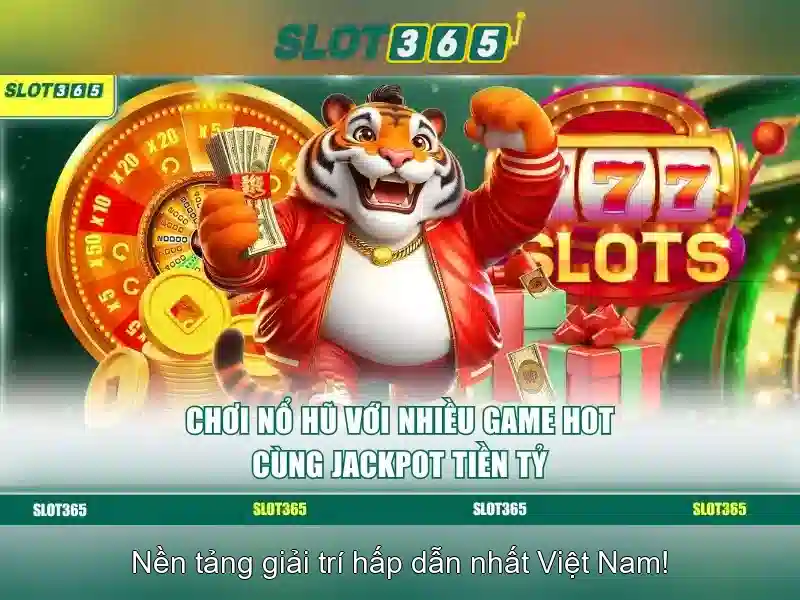 Hướng dẫn tham gia và thanh toán