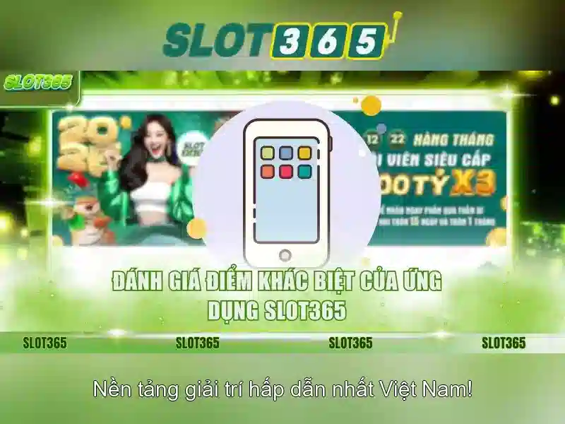 Trợ giúp và hỗ trợ khách hàng 24/7