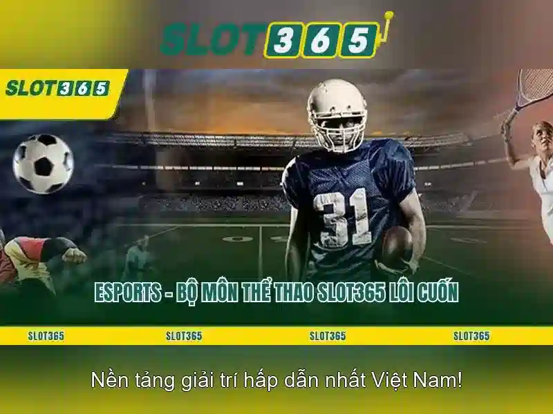 Giao diện nhà cái hoàn hảo