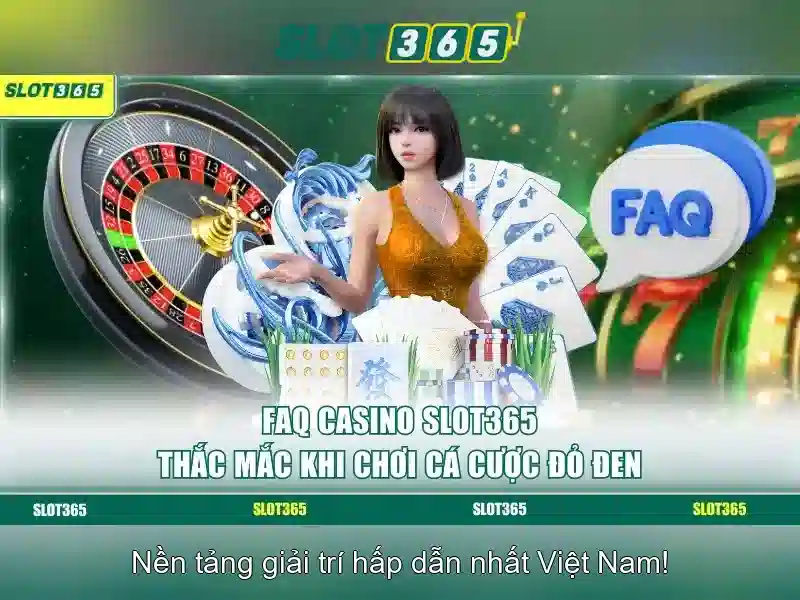 slot365 xxvip - Khám phá trải nghiệm đỉnh cao của slot365 Giao diện nhà cái hoàn hảo